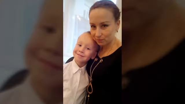 АЛИНА АРТЕМ ВАЛЕРИЯ смотреть онлайн
