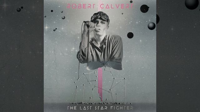 Teen Ballad of Deano (Inhalt Remix) смотреть онлайн