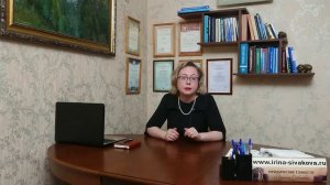 Собственника квартиры не стало, а наследство не принято: кто должен платить за коммунальные услуги