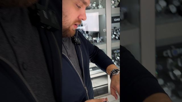 Давайте посмотрим на новые Tissot смотреть онлайн