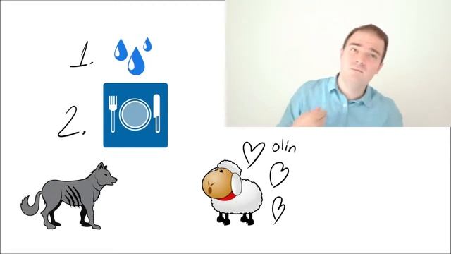 07 wile pi soweli alasa - o pilin e toki pona #opetp смотреть онлайн