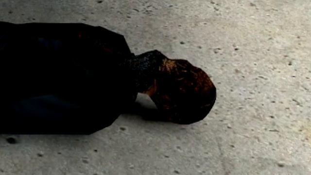 What If Words COULD KILL? (OP Curse SWEP) | Garry's Mod смотреть онлайн