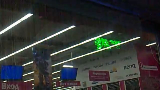презентация StarCraft II смотреть онлайн