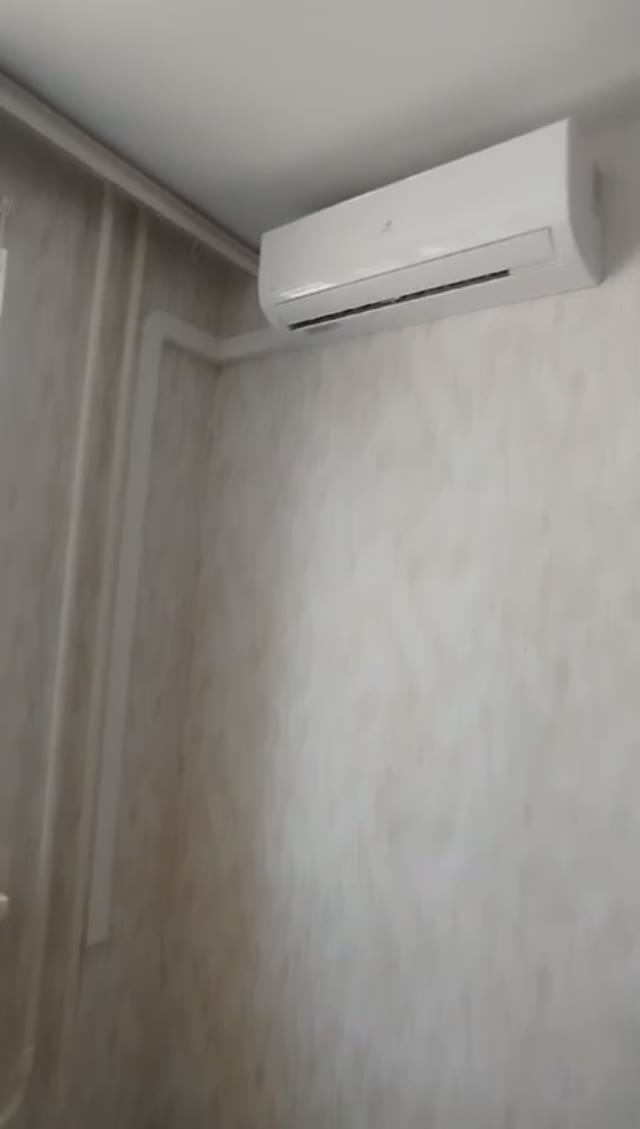 Айр54.ру — Кондиционеры в Новосибирске