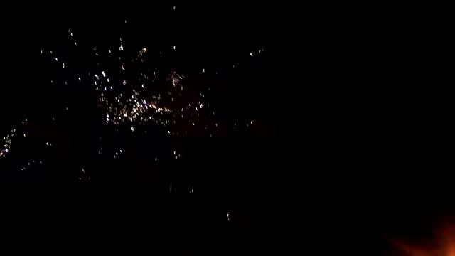 Pig squealer by fisherman ( GREAT 200 GRAMMER) смотреть онлайн
