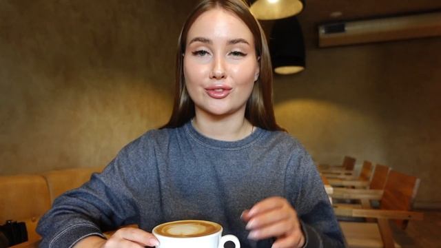 ВЕЛИКИЙ НОВГОРОД // СНЯЛИ КВАРТИРУ // СПОРТЗАЛ, ТОРГОВЫЙ ЦЕНТР МАРМЕЛАД, РЕСТОРАН ФАЗЕНДА смотреть онлайн