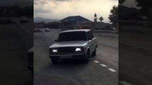 опер стайл #шашки #круто смотреть всем