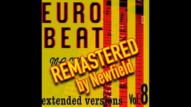 Leslie Parrish- No Matter What смотреть онлайн