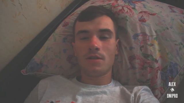 Влог 5 - укр сити тур смотреть онлайн