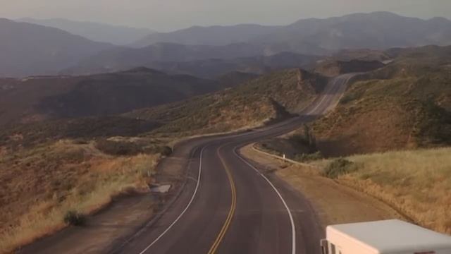 Poetic Justice (1993) - Getting Acquainted смотреть онлайн