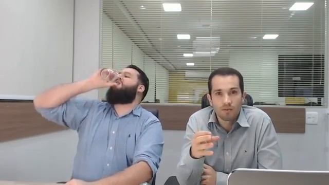 Mini Contratos de Índice e Dólar: Como operar? - FOLEO invest смотреть онлайн