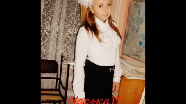 Поветруля ого - го )).mp4 смотреть онлайн