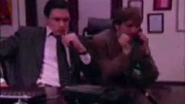 Судьба простых путей не ищет клип смотреть онлайн