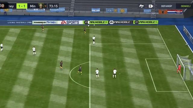 FİFA mobile 22 Stil hack gamer's no fixed hack file FIFA easports team my team 111/000 he team 102 смотреть онлайн
