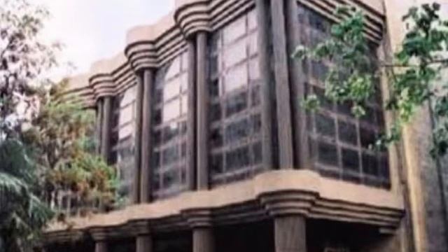 Театры в Баку смотреть онлайн