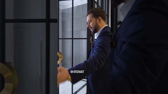 ТРЕТИЙ КРИТЕРИЙ - ПЛАНИРОВКА И ЛОГИСТИКА ДОМА #новаярига #элитнаянедвижимость #новорижскоешоссе смотреть онлайн