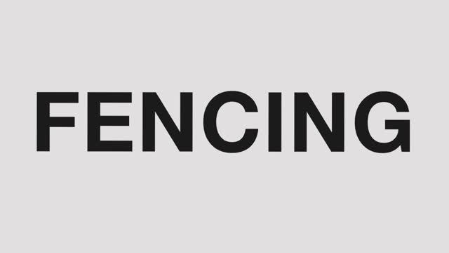 Coaches'education Courses G. Tyshler