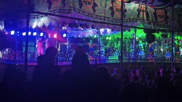 Melody dance || challenge Opera 2021 смотреть онлайн