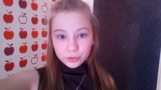 VLOG: пробежка в лесу, собака Мухтар, поход в библиотеку, посылка с Lamoda|Marina Slip смотреть онлайн