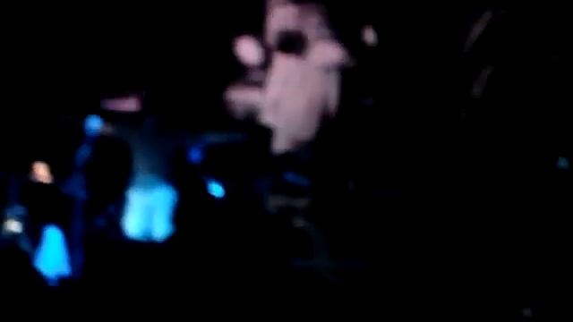 РОК лето 2010 Нижний Новгород ДДТ (В бой) смотреть онлайн