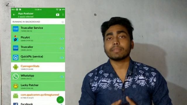 3 important app for Android mobile | S Smart Technology смотреть онлайн