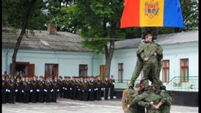 OPERA.wmv смотреть онлайн