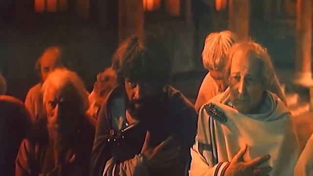 ПРАВОСЛАВНЫЕ Vs КАТОЛИКИ_ почему христианство раскололось_ __ Redroom