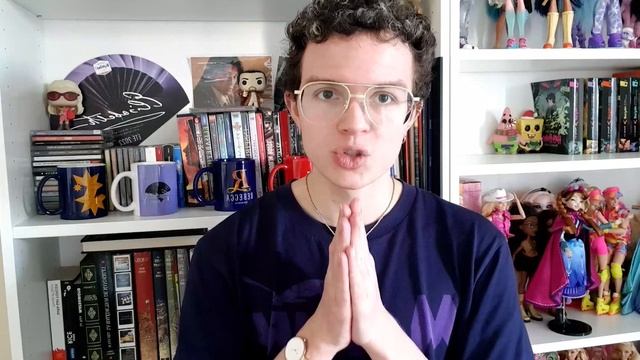 Molière L'Opéra Urbain (Le Dôme De Paris) - MINI CRITIQUE