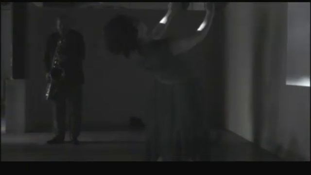 Buday Enikő - Ishii Junya - Dóra Attila: Temporary City смотреть онлайн