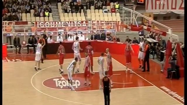 basket_teams_Euroleague2011_12_Efes_vsOlympiacos_base_01final.mp4 смотреть онлайн
