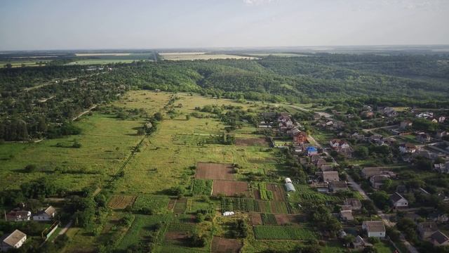 Fimi x8 se2020 взгляд на Каменское с высоты 300м смотреть онлайн