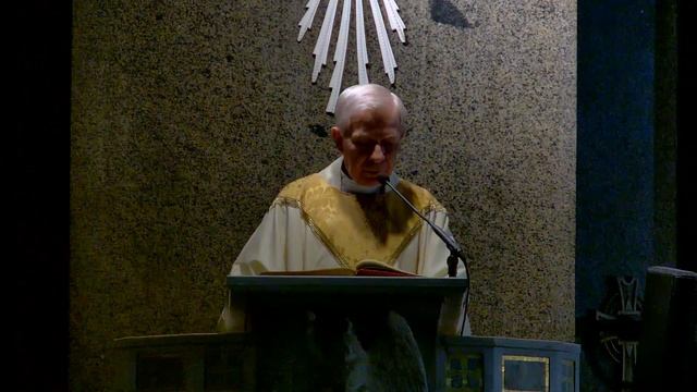 Midnight Mass and Choir Concert on Friday, December 24th - Christmas Eve смотреть онлайн