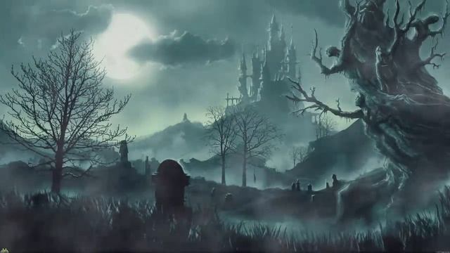 Воспитатель. смотреть онлайн