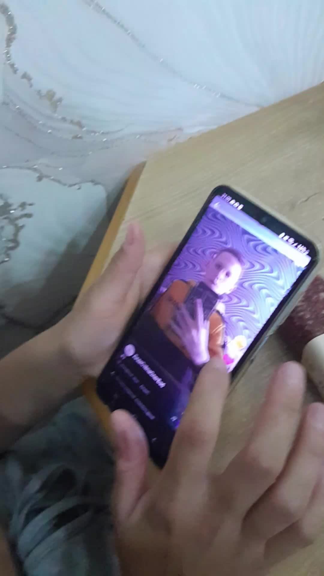 гррол смотреть онлайн