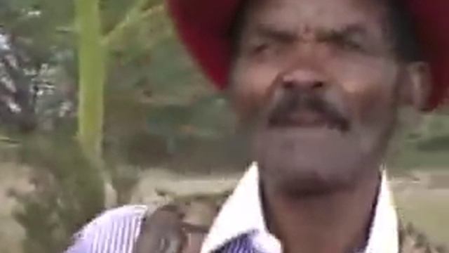 UHIKI WA NGIMA - WAGATHUMA смотреть онлайн