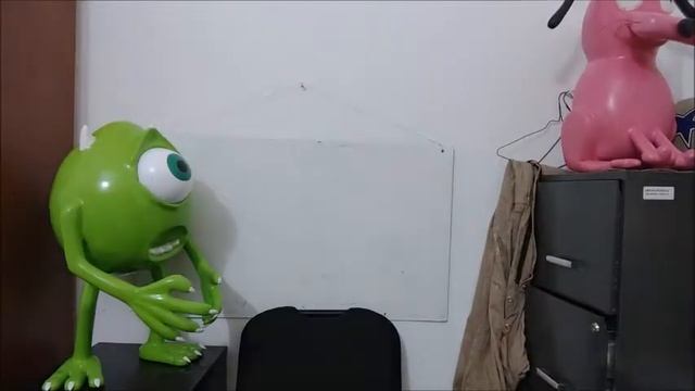 Ya llego Titila смотреть онлайн