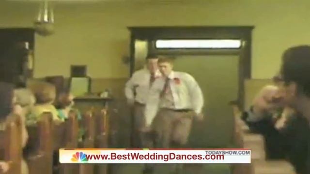 JK Wedding Couple Update - Jill Peterson & Kevin Heinz - Happily Married смотреть онлайн