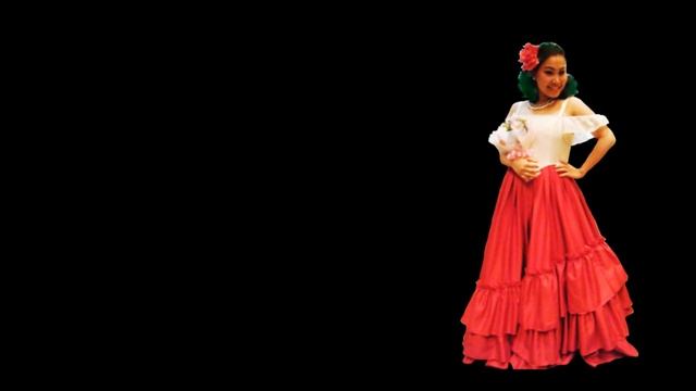 HABANERA -Carmen-