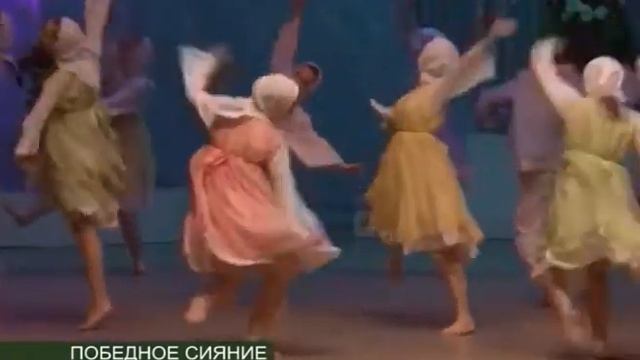 ПОБЕДА АЛМАЗА смотреть онлайн