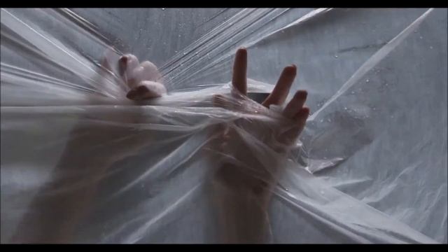 SOS - d'un Terrien en Détresse смотреть онлайн