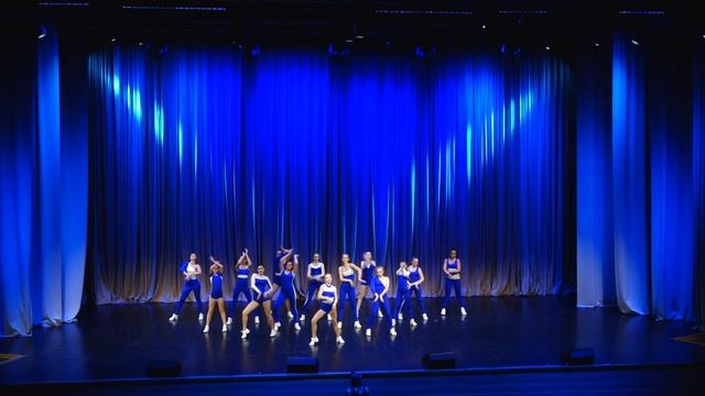 Performance смотреть онлайн