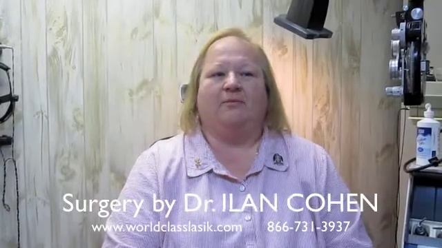 Jane Adams - Toric смотреть онлайн