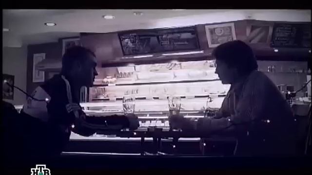 Цена любви с Юлианной Шаховой.Выпуск 084.Очарованный злом (15.01.2005) смотреть онлайн