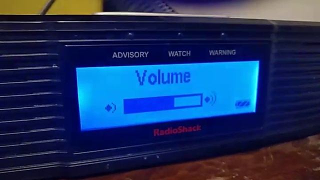 CKCE 101.5 MHz Calgary Alberta Legal ID смотреть онлайн