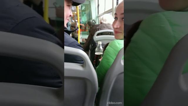 9 июня 2021 г. смотреть онлайн