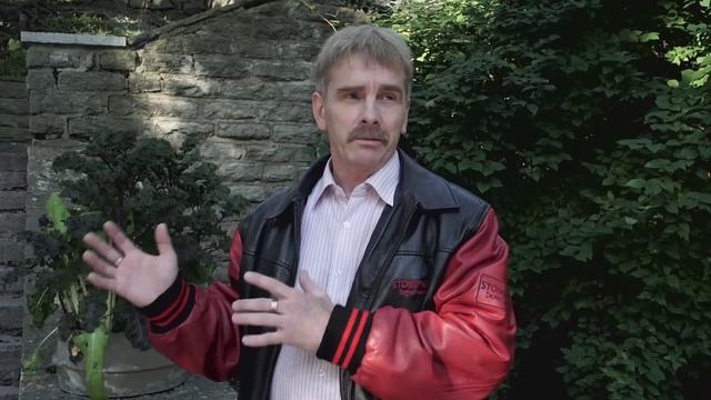 02 Hirvepark смотреть онлайн