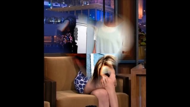 Chloe Grace Moretz Beautiful смотреть онлайн