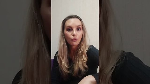 Руководителям компаний смотреть онлайн