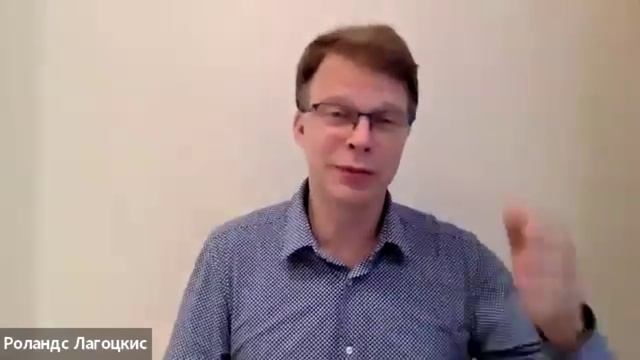 GMT20241005-110018_Recording_640x360