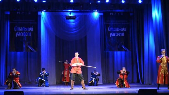 DSC 0696 смотреть онлайн